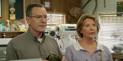 Jerry and Marge Go Large: Release Date, Trailer, Cast, and  .